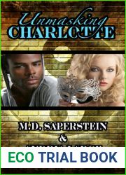 Unmasking Charlotte (A Taboo Love, #2)