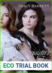 The Stepsister|s Tale