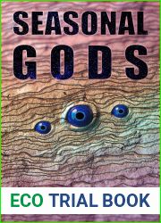 Seasonal Gods