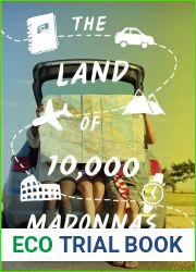 The Land of 10,000 Madonnas