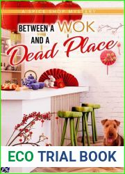 Between a Wok and a Dead Place