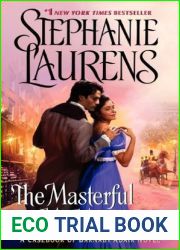 The Masterful Mr. Montague (Casebook of Barnaby Adair, #2)