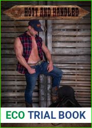 Hott and Handled