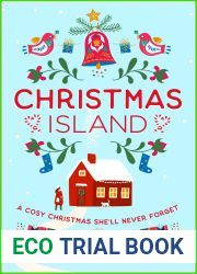 Christmas Island