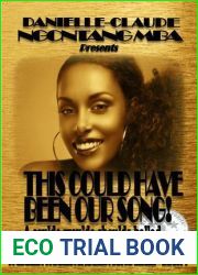 This Could Have Been Our Song! A Coulda Woulda Shoulda Ballad (Coulda Woulda Shoulda Songs #1)