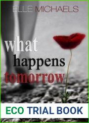 What Happens Tomorrow
