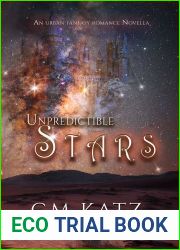 Unpredictable Stars