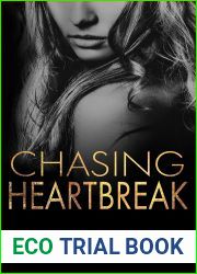 Chasing Heartbreak (Dark Love, #6)