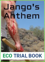 Jango|s Anthem