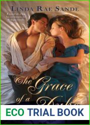 The Grace of a Duke