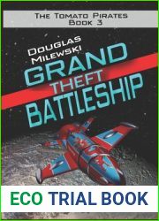 Grand Theft Battleship