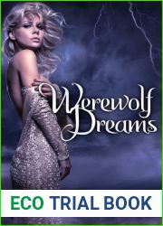 Werewolf Dreams (Taming the Wolf, #1)