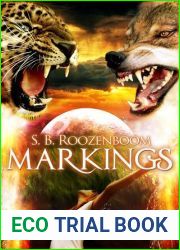 Markings