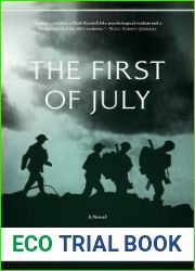 The First of July