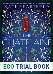The Chatelaine