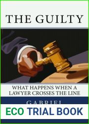 The Guilty
