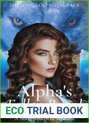 Alpha|s Fallen Royal: The Long Lost Royal Pack
