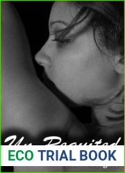 Un.Requited (Slayter, #1)