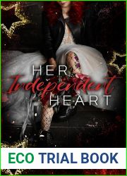 Her Independent Heart (Club Surrender, #2)