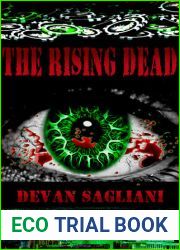 The Rising Dead