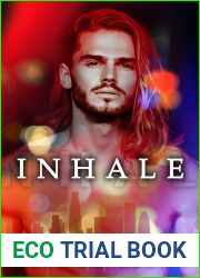 Inhale