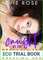 Caught by the Kingpin: a mafia boss stalker romance (London Mafia Bosses)