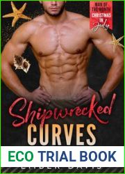 Shipwrecked Curves