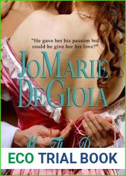 More Than Passion (Dashing Nobles, #1)