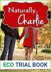 Naturally, Charlie