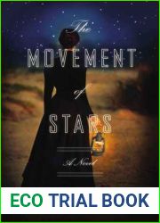 The Movement of Stars
