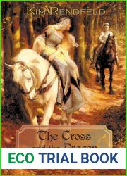The Cross and the Dragon