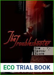 New Haven Blues (The Troubleshooter)