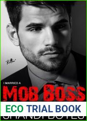 I Married a Mob Boss