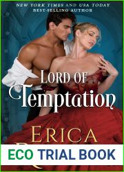 Lord of Temptation (Rogues to Riches, #4)