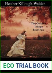 Secretly Sam (October Trilogy, #2)