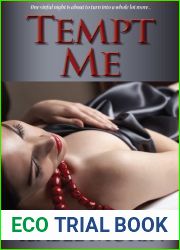 Tempt Me