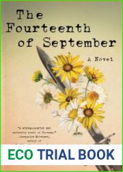 The Fourteenth of September