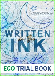 Written in the Ink