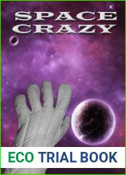 Space Crazy