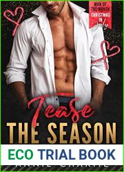 Tease The Season: A Man of the Month Club Novella: A small town, curvy girl, brother|s best friend, beach romance