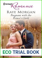 Pregnant with the Prince|s Child (Lost Princes of Ambria #5)