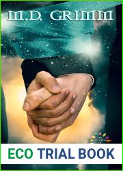 Sapphire: Home and Abroad (The Stones of Power Book 8)