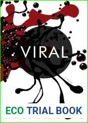 Viral