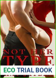 Not Her Type