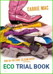The Opposite of Tidy