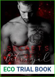 Secrets of Betrayal (Secrets, #4)