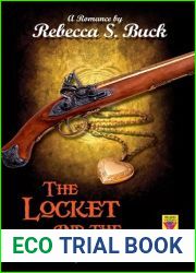 The Locket and the Flintlock