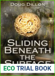 Sliding Beneath the Surface