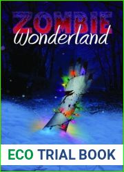 Zombie Wonderland