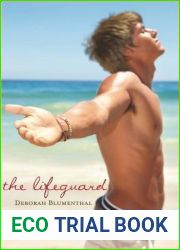 The Lifeguard